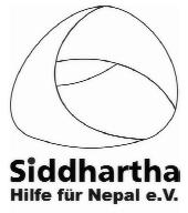 siddhartha